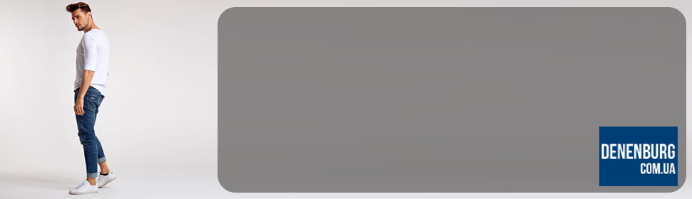Slider_promocode_preview