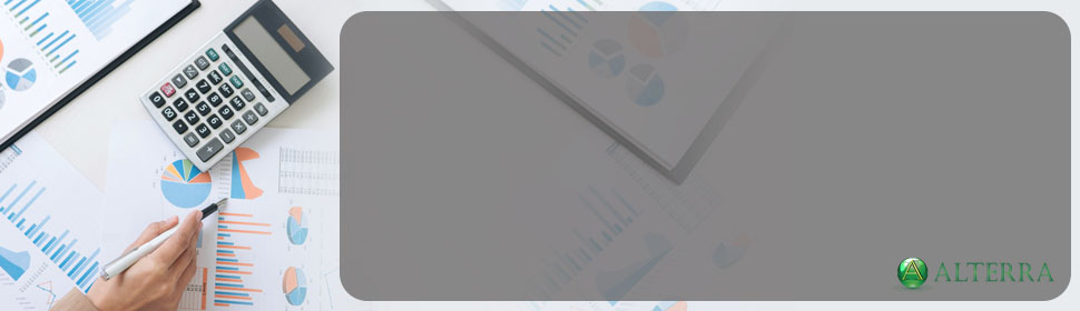 Slider_promocode_preview