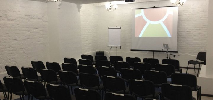 Training room. mirra human development center. discount trainings 1