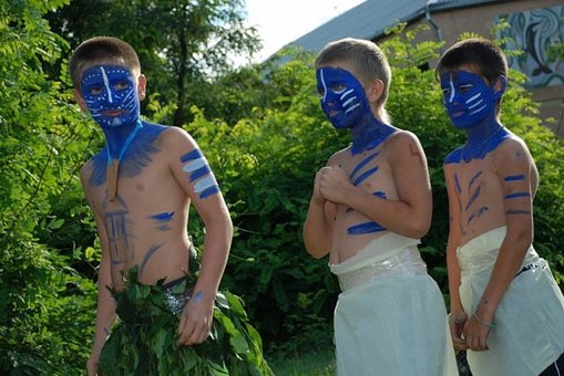 Відпочинок в дитячому санаторії «Зміна». Телефонуйте за знижку