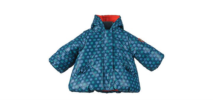 Дитячі куртки, пальто, пуховики в інтернет-магазині Moda-Z. Купуйте брендову дитячий одяг зі знижкою.
