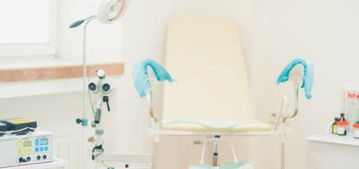 Discounts at the clinic of Dr. Sychev