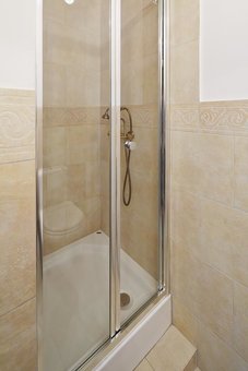 Promotions for daily rent in lviv