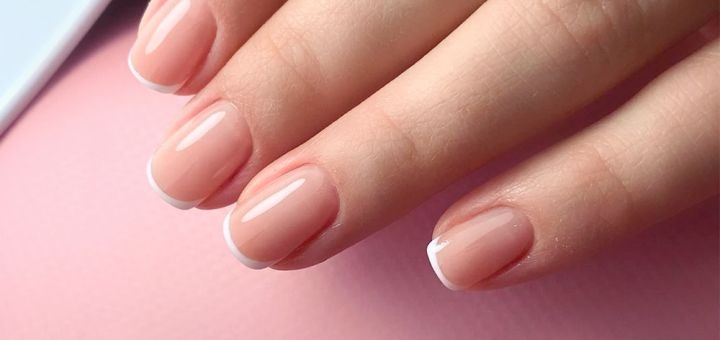 Эксклюзивная коллекция антикварных ножниц