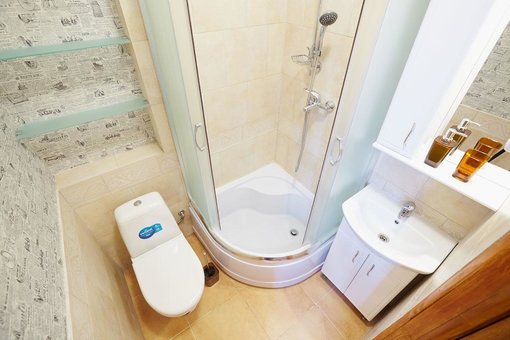 Promotions for apartments for rent in lviv