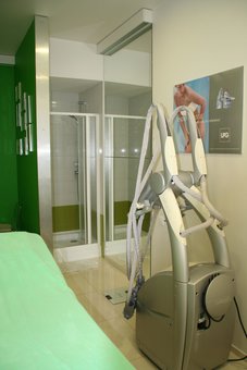Консультация косметолога в косметологическом центре «Медицина для Вас» в Николаеве. Записаться со скидкой