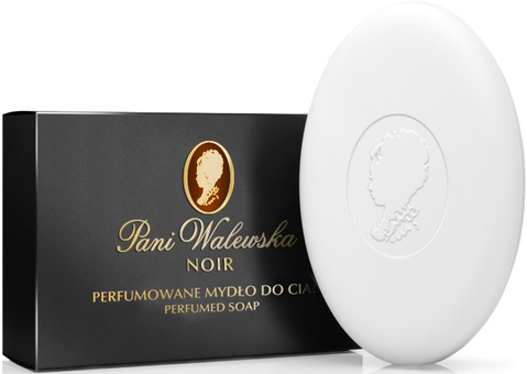 Creamy cute in the «Parfimport» online perfume store near Lviv. Submit for the promotion.