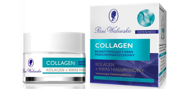 Perfumery in the online store «Parfimport». Order with a discount