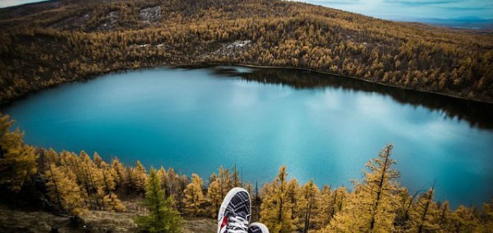 Горящие туры от туроператора «Sky Trip» в Киеве. Забронировать тур по акции