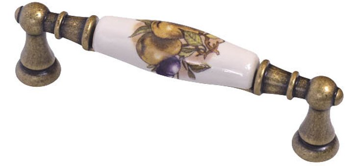 Furniture fittings in the Dom-Market online store. Order by promotion