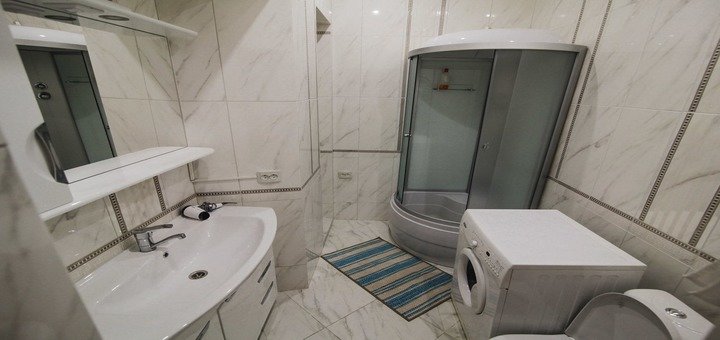 Хостел «A1 Hostel». Бронируйте по акции