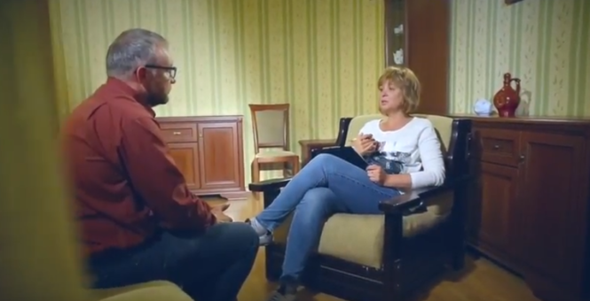 Лайф коуч «Gala Mich». Записывайтесь на консультацию по скидке.