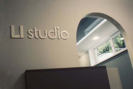 «Li studio» студія краси та здоров'я у Львові. Робіть процедури, що б'ють, зі знижкою.