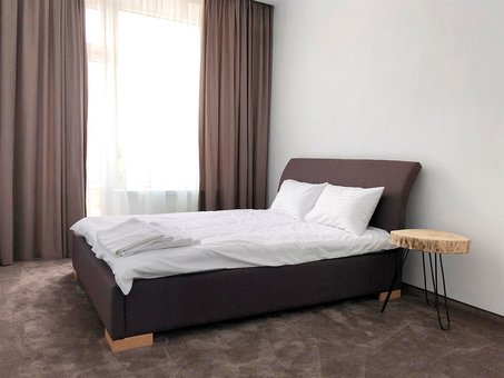 Заміський комплекс morewell в толокуні 11