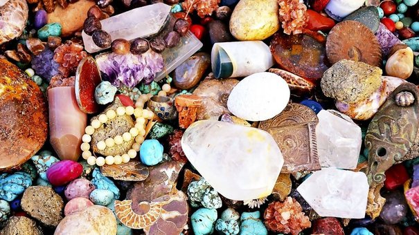 Online consultation of a tarot reader Your territory. Sign up for an online consultation with a tarot reader at a discount