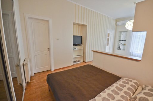 гостиница львов бронировать недорого