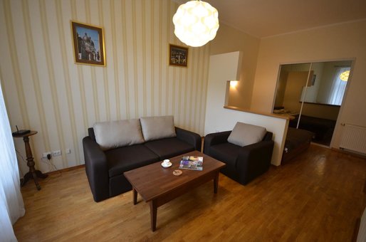 заказать львов квартиру недорого