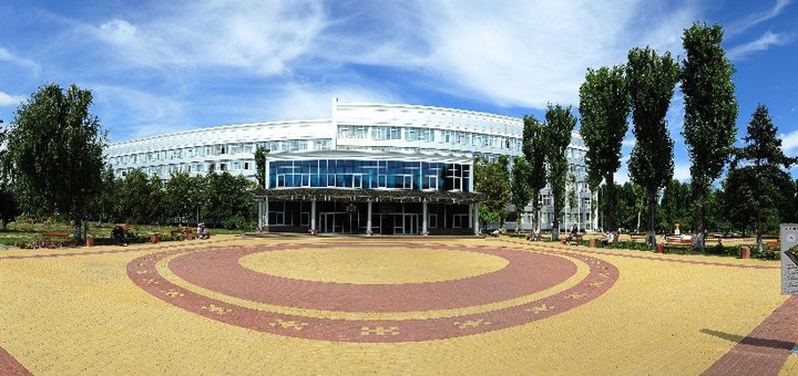 Скидки на обучение в Киевском национальном торгово-экономическом университете
