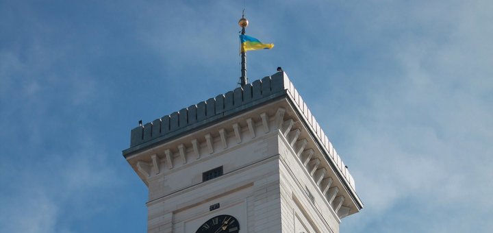 экскурсии по львову со скидками