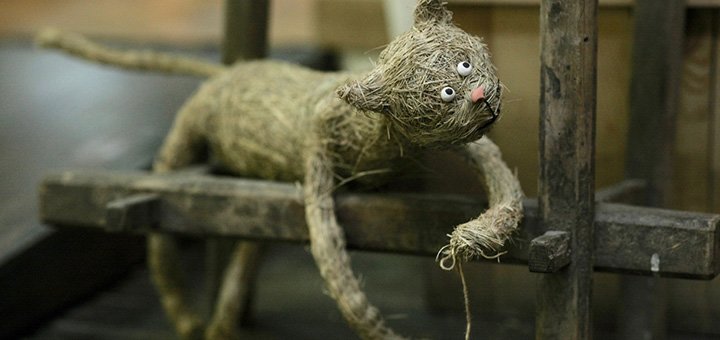 Скидки в ресторан «Шинок» в Киеве 1