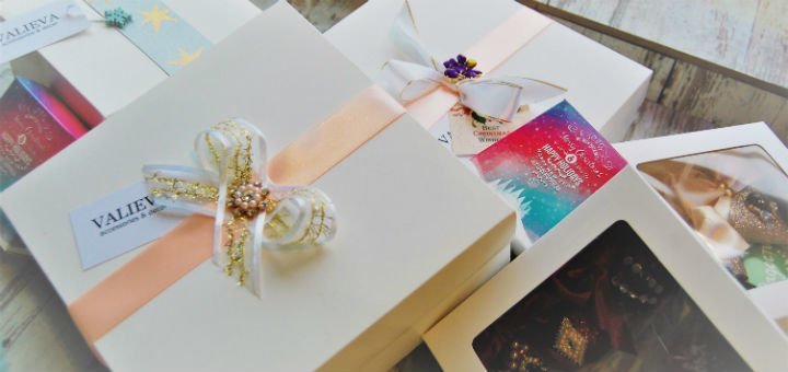 Біжутерія хенд-мейд «agata jewelry» в києві. купуйте акцією.