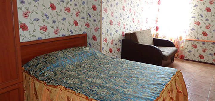 Номер в отеле «Эридан» в Киеве. Забронировать номер со скидкой. недорогие отели в Киеве.