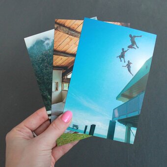 Фотокнига онлайн от студии «Book for me». Заказывайте со скидкой.