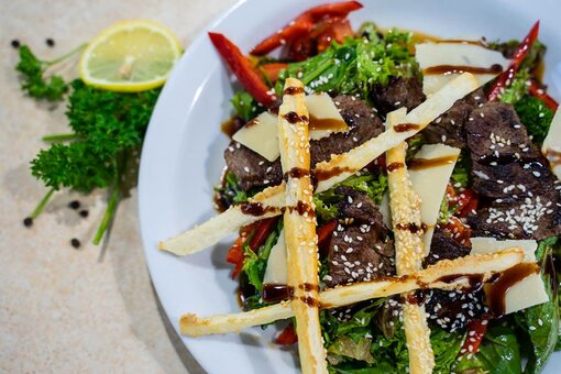 "mamma pizza" discounts and promotions