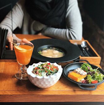 "copper head. beer workshop" акції