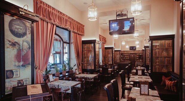 &quot;pasage gartenberg&quot; promotions and discounts