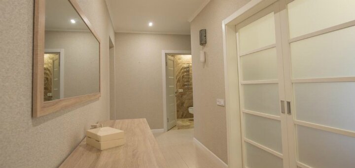 Знижки «apartment atlantis»