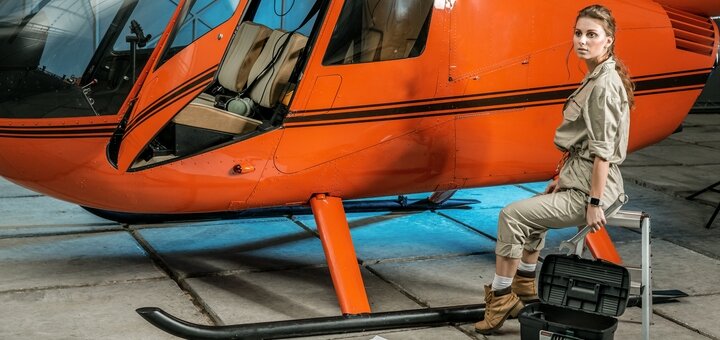 Вертолеты бизнес класса в аренду от «heli.com.ua». Заказать со скидкой.
