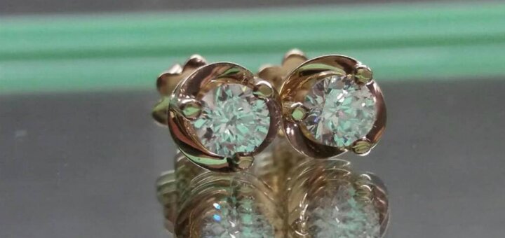 Низкие цены «Jeweler Vitaly Korotya»