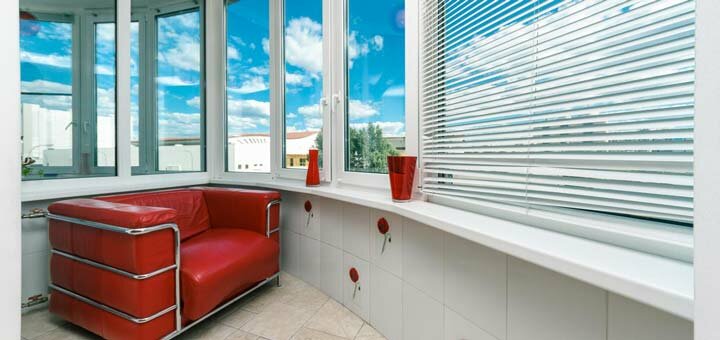 Знижки та акції на оренду апартаментів в києві «two-storey apartment near iec»