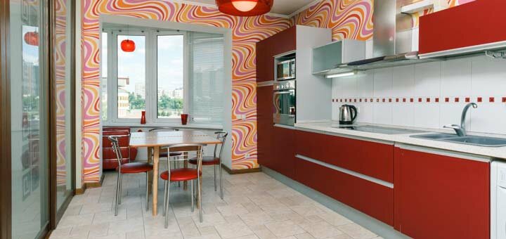 Знижки та акції на оренду апартаментів в києві «two-storey apartment near iec»