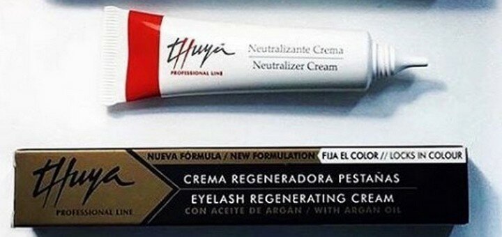 For you promotions