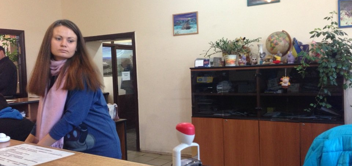 Скидки и акции на курьерскую доставку по всей Украине