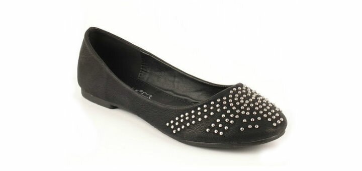 Женские мокасины в магазине обуви «Чоботарь» в Днепре. Покупайте со скидкой.