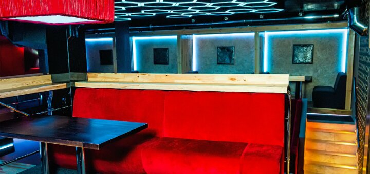 Скидки «Jennifer club»