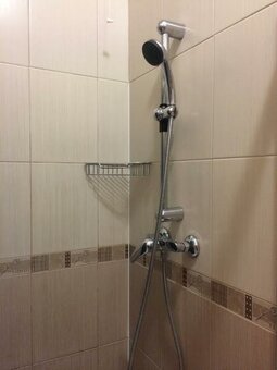 Знижки від apartment on prospekt svobody 26 у львові