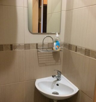 Акція на оренду апартаментів у львові від apartment on prospekt svobody 26