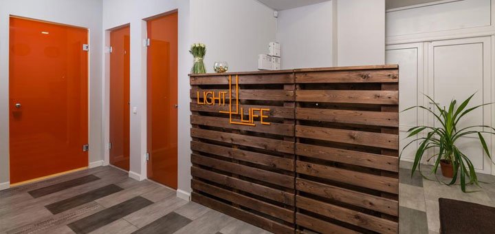 Хостел «Light Life Hostel» в Киеве. Забронировать номер со скидкой. Недорогой хостел в центре Киева.