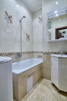 Снять жилье в Львове скидка