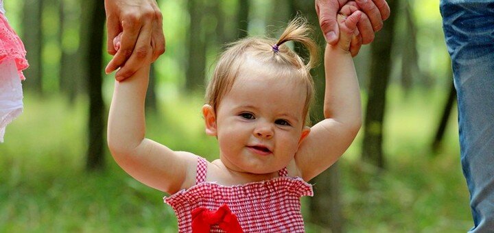 Photokids одесса скидки и акции