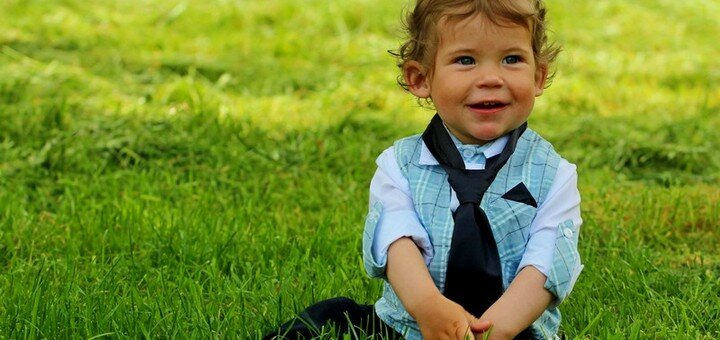 Photokids одеса купон на знижку
