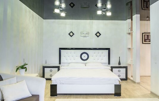 Акція на оренду апартаментів в харкові від domino apartment