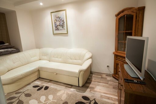 Special prices apartments &quot;zankovecka 3&quot;
