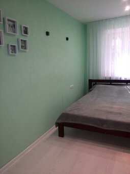 Discount apartments for rent nikolaev