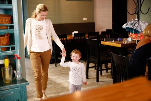 Discount from josper pub kogut on kosciuszka