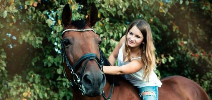 Lemberg horse club скидка